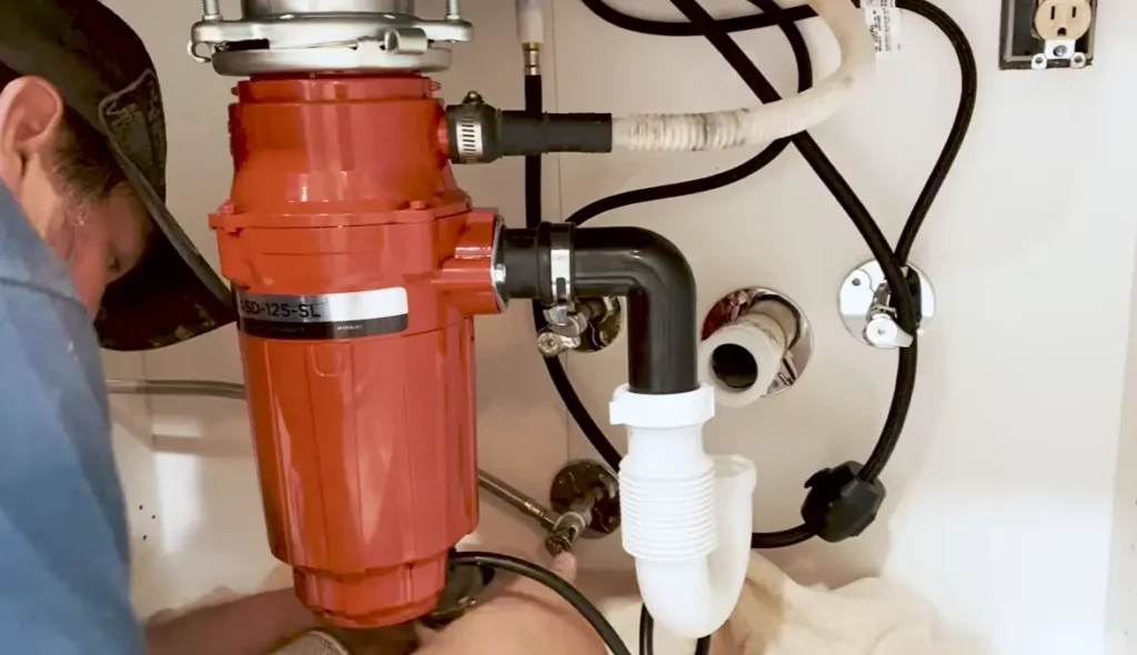 Appliance Repair Abilene 9 Garbage Disposal Repair Abilene