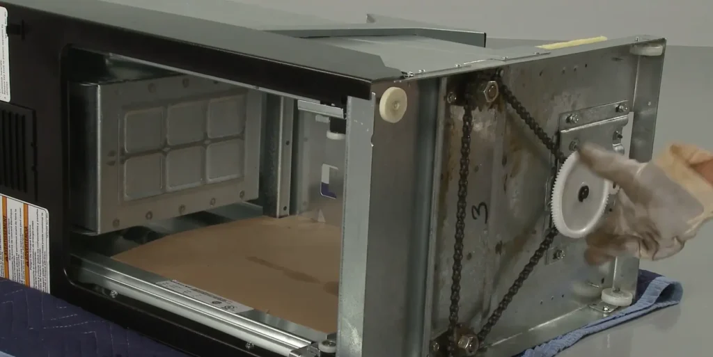 Appliance Repair Abilene 10 Trash Compactor Repair Abilene